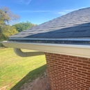 RA  Seamless Gutters LLC - Gutters & Downspouts Cleaning