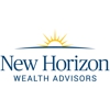 New Horizon Wealth Advisors - Ameriprise Financial Services gallery
