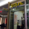 Zin Nail & Spa gallery