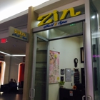 Zin Nail & Spa