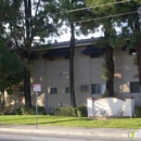 20033 Saticoy LP - Real Estate Rental Service