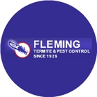 Fleming Termite & Pest Control