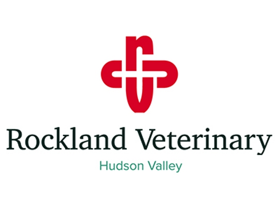 Rockland Veterinary Care - Hudson Valley - Valley Cottage, NY