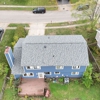 Visionary Restoration gallery