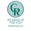 Crumley Roberts gallery