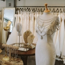 Archive Bridal - Bridal Shops