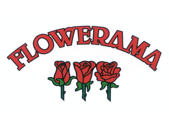 Flowerama San Antonio - San Antonio, TX