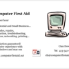 Northampton Computer Repair gallery