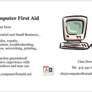 Northampton Computer Repair - Computers & Computer Equipment-Service & Repair