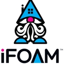 iFoam Insulation - Insulation Materials
