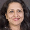 Dr. Swati P Jadhav, MD gallery