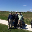 Newport National Golf Club - Golf Tournament Booking & Planning Service