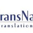 Transnation Translations Inc - Translators & Interpreters