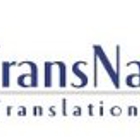 Transnation Translations Inc