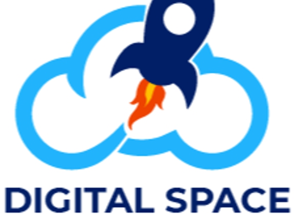 Digital Space Marketing - Maitland, FL