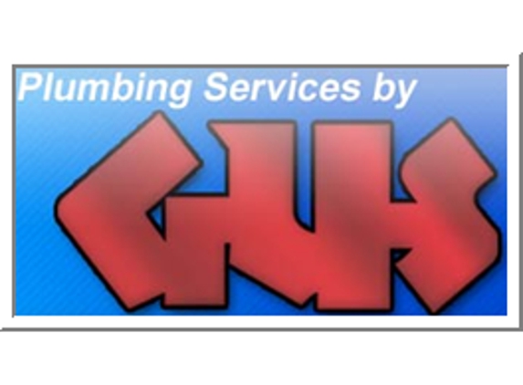 Plumbing Services By Gus - Dunedin, FL