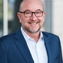 Jason Deibert - Private Wealth Advisor, Ameriprise Financial Services - Financial Planners