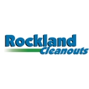 Rockland Cleanouts - Recycling Centers