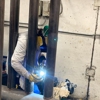 Arkansas Welding Academy gallery
