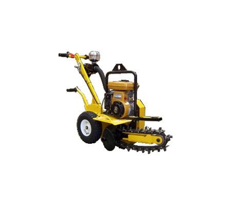 R & R Hire Services - Caboolture, QLD