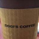 Ziggi's Coffee - Coffee & Tea