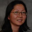 Dr. Lauren Hyunhee Kim, MD - Physicians & Surgeons, Rheumatology (Arthritis)