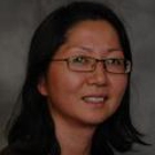 Dr. Lauren Hyunhee Kim, MD