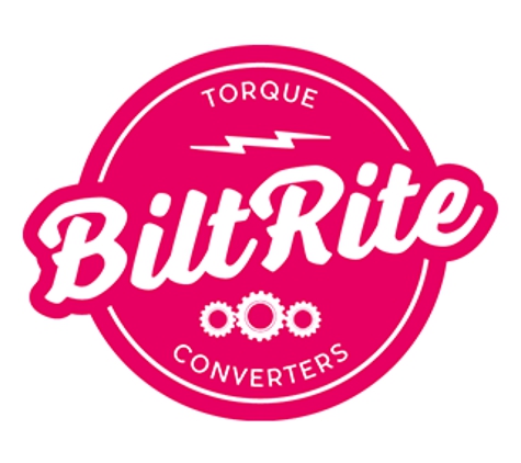 Biltrite Converters - Belleville, IL