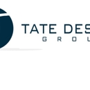 Tate Design Group - Consulting Engineers