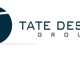 Tate Design Group
