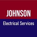 Johnson Electrical Services - Electricians