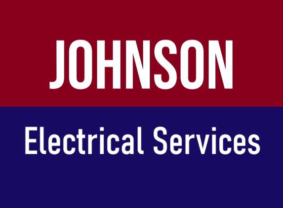 Johnson Electrical Services