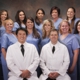 Yusuke Clark Suzuki, MD