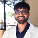 Sneh Patel, MD - Physicians & Surgeons, Internal Medicine