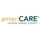 ameriCARE Central Orange County - Home Health Services