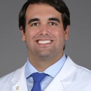 Juan Gabriel Lopez, MD - Physicians & Surgeons
