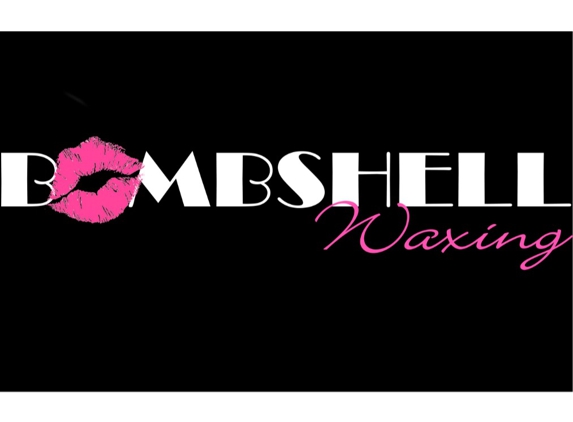 Bombshell Waxing - Bocage Baton Rouge - Baton Rouge, LA