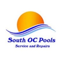 South OC Pools Service and Repairs - Ponds, Lakes & Water Gardens Construction