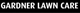 Gardner Lawn Care - Lawn Cutting & Maintenance