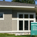 Bronson Internal Medicine - Stadium Dr. - Medical Clinics