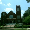 Oakland Avenue Presbyterian Church gallery