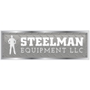 Steelman Equipment - Excavating Equipment