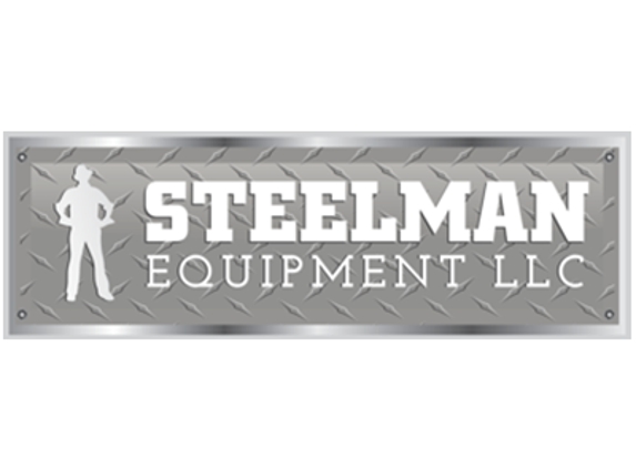 Steelman Equipment - Grand Prairie, TX