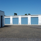 SunCo Storage- Marianna