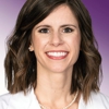 Mikayla Latham, FNP gallery