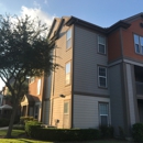 Alanza Brook - Apartments