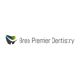 Brea Premier Dentistry