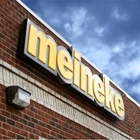 Meineke Car Care Center