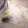 CleanTec Carpet Cleaning
