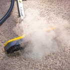 CleanTec Carpet Cleaning
